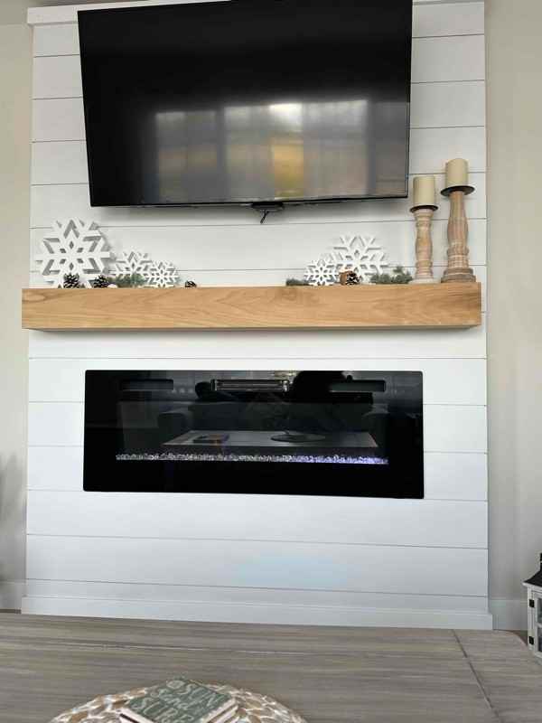 2245 Lakeshore Dr - Photo 4 of 47