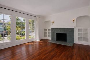 2345 W 21st St - Photo 1 of 1