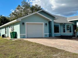 featured image of 473 Flamingo Blvd #A