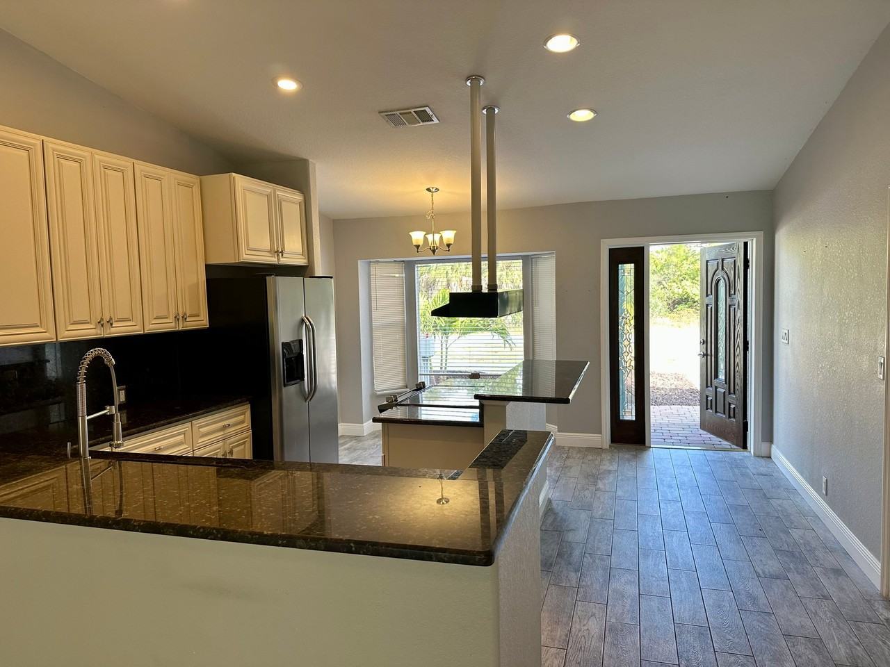 473 Flamingo Blvd #A - Photo 2 of 15