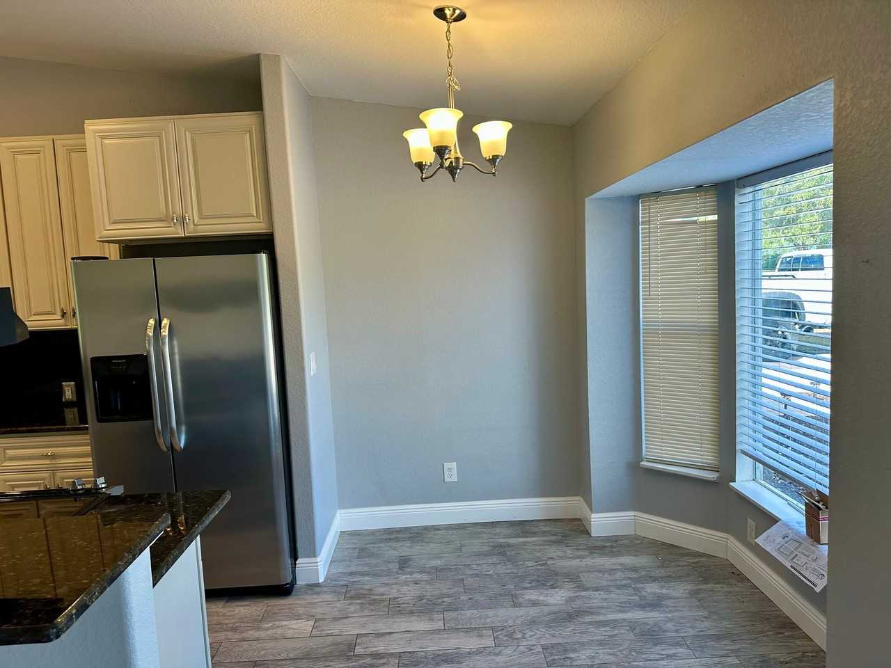 473 Flamingo Blvd #A - Photo 5 of 15