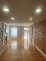 1615 Light St - Photo 1 of 1
