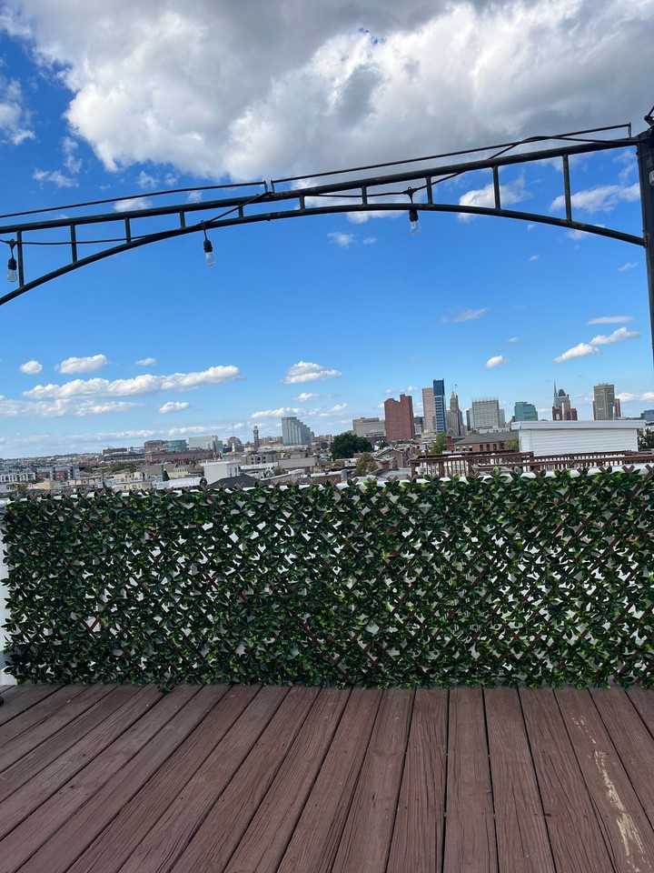 1615 Light St - Photo 2 of 5