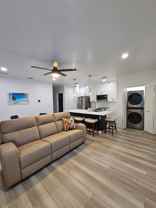 527 N Garden Ave - Photo 1 of 1