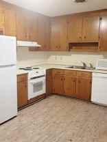 1252 Gatewood Rd #4 - Photo 1 of 1