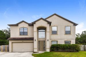 featured image of 703 Red Cedar Ct
