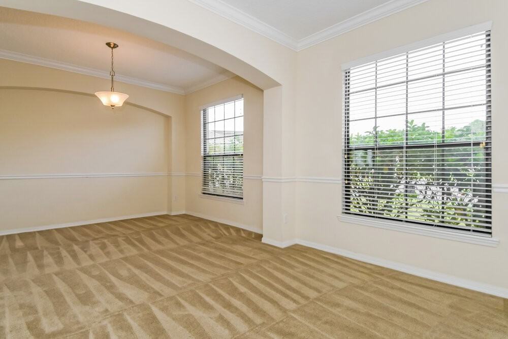 703 Red Cedar Ct - Photo 4 of 17