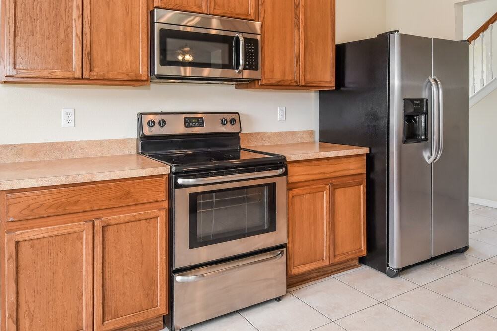 703 Red Cedar Ct - Photo 6 of 17