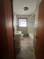 featured image of 1010 N Nashville Ave