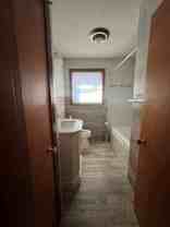 1010 N Nashville Ave - Photo 1 of 1