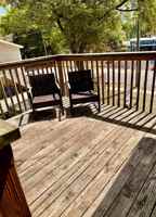 featured image of 4201 N Nebraska Ave #4