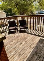 4201 N Nebraska Ave #4 - Photo 1 of 1