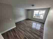 10 Tourmaline Dr #10 - Photo 1 of 1