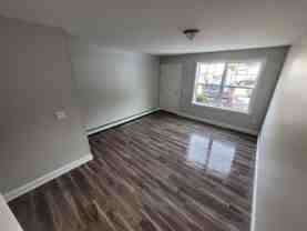 10 Tourmaline Dr #10 - Photo 1 of 1