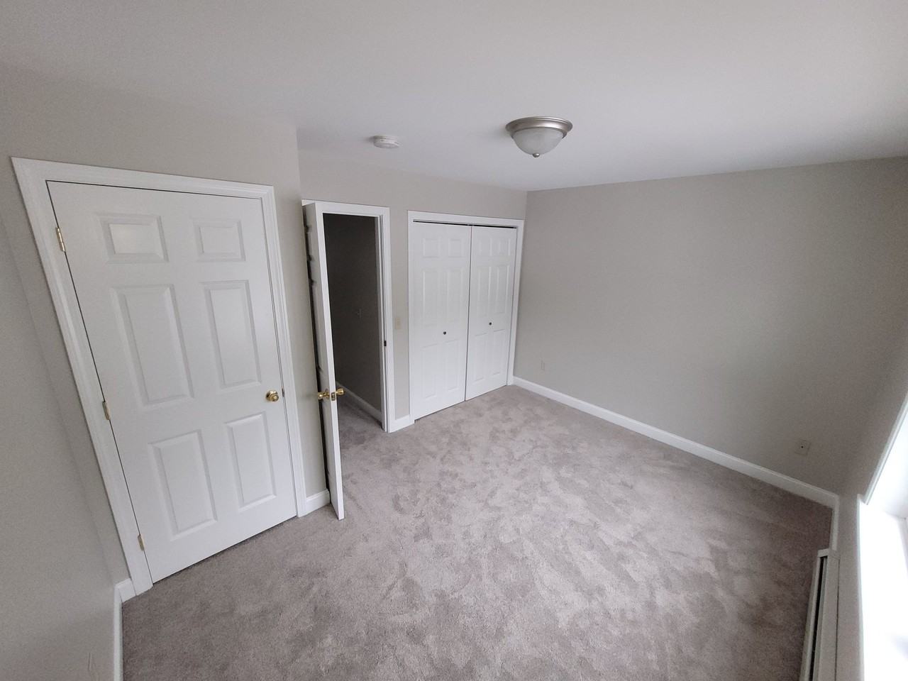 10 Tourmaline Dr #10 - Photo 2 of 2