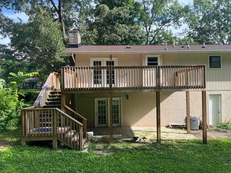 2725 Shropshire Blvd - Photo 3 of 14