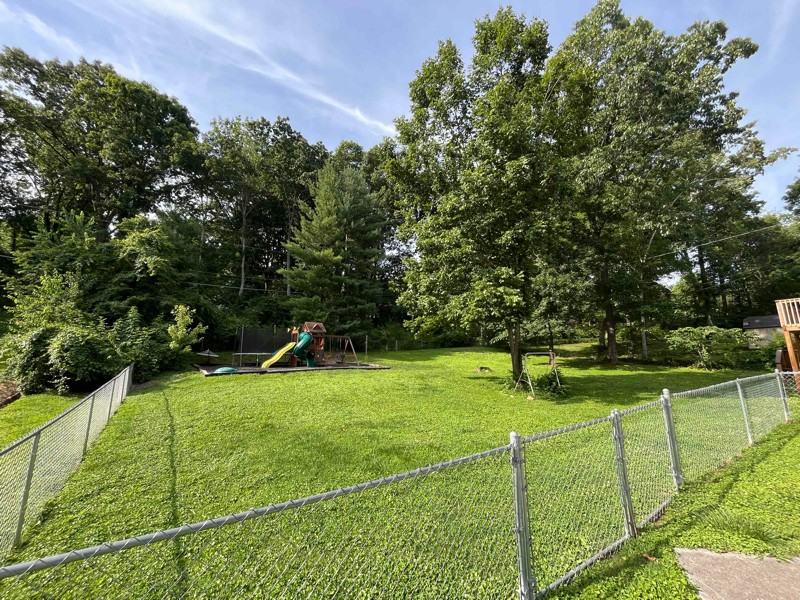 2725 Shropshire Blvd - Photo 4 of 14