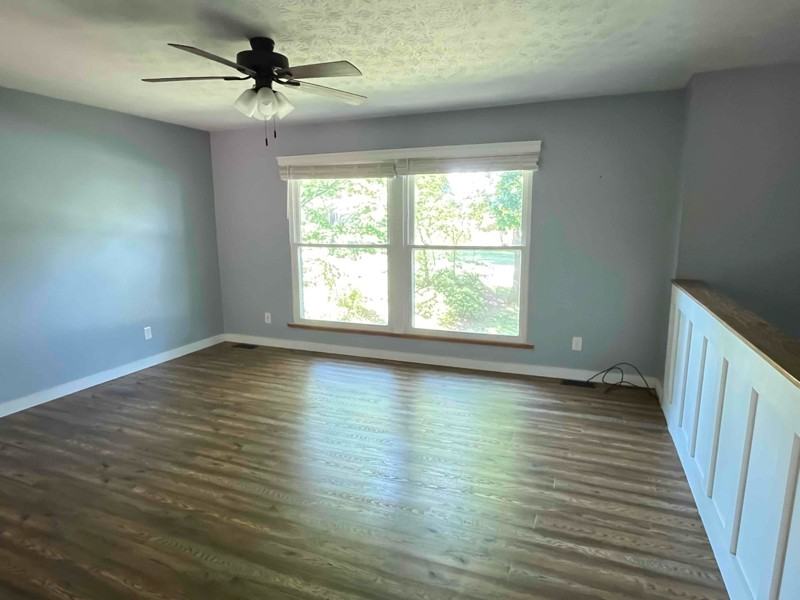 2725 Shropshire Blvd - Photo 5 of 14