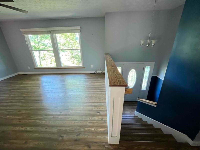 2725 Shropshire Blvd - Photo 6 of 14