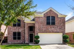 3600 Aldersyde Dr - Photo 1 of 1