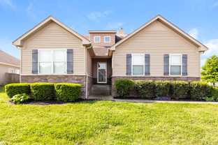 2337 Cason Trl - Photo 1 of 1