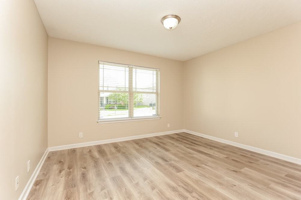 2337 Cason Trl - Photo 3 of 19