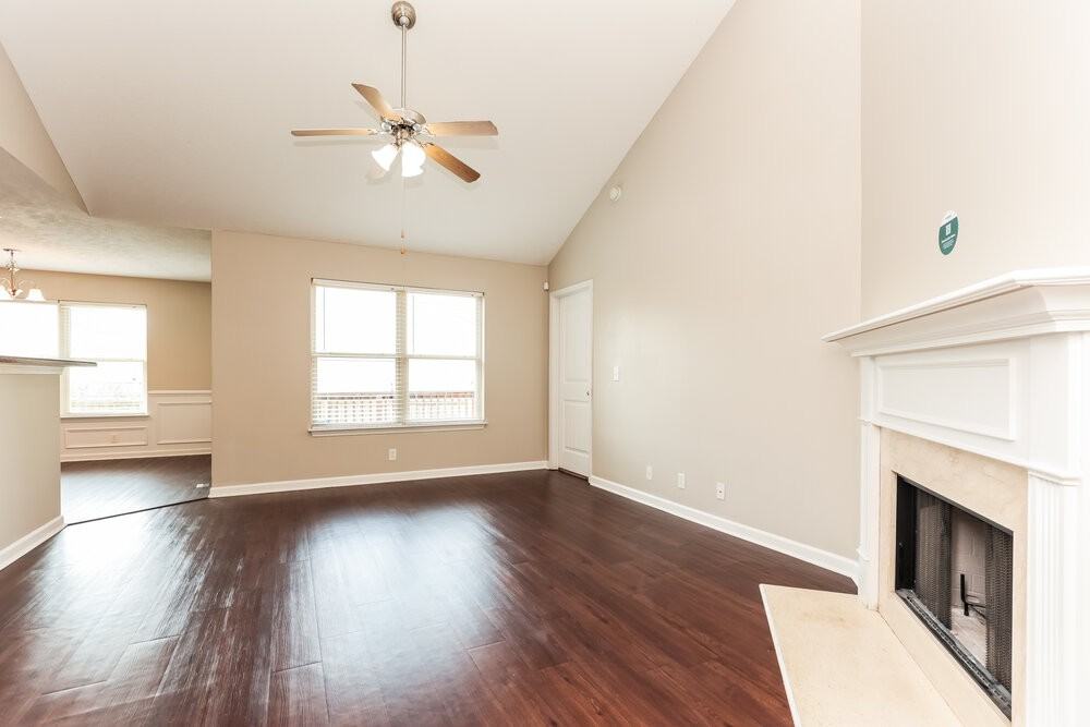 2337 Cason Trl - Photo 4 of 19