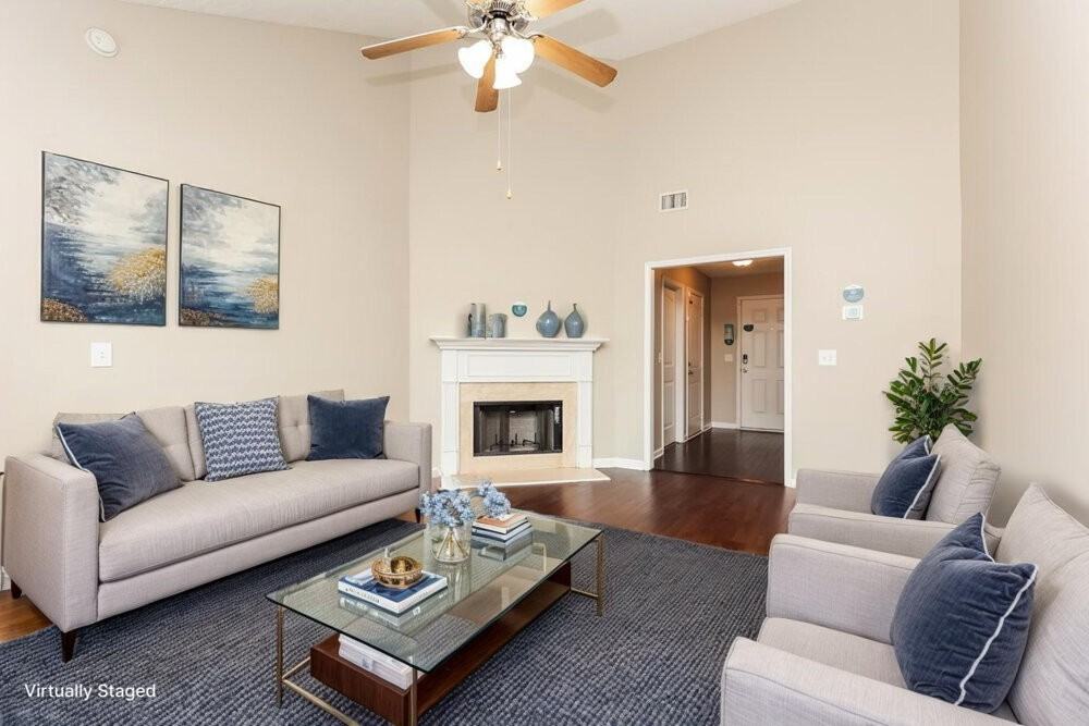 2337 Cason Trl - Photo 5 of 19
