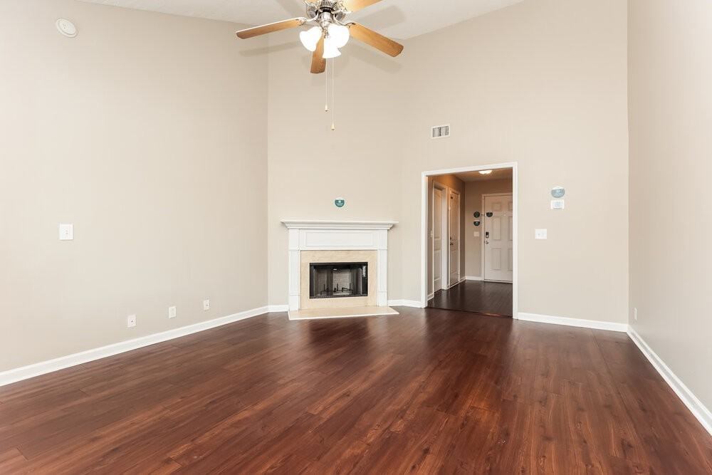 2337 Cason Trl - Photo 6 of 19