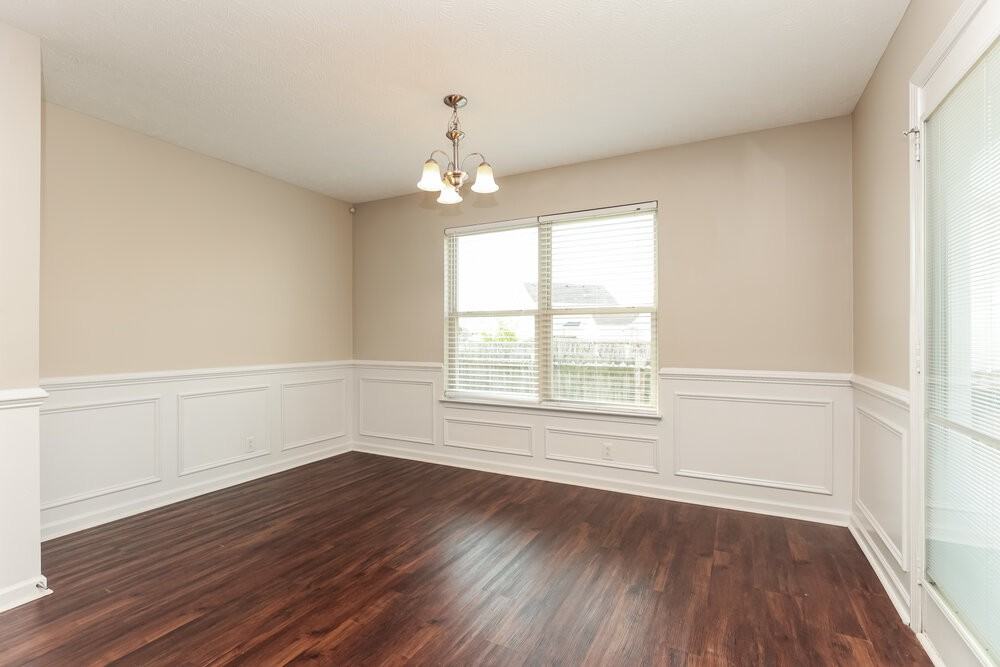 2337 Cason Trl - Photo 7 of 19