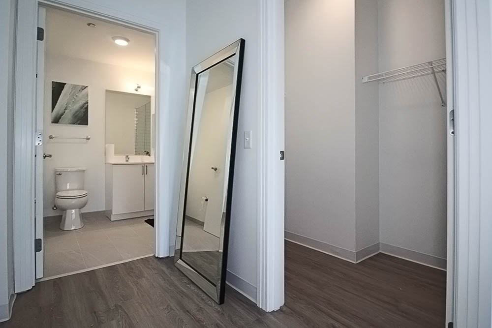 799 W Van Buren St - Photo 3 of 7