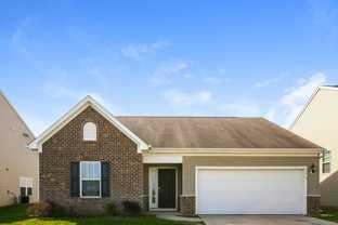 8415 Gates Corner Dr - Photo 1 of 1