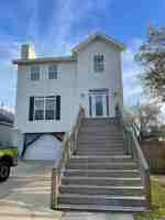 featured image of 689 Wildwood Loop