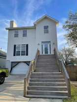 689 Wildwood Loop - Photo 1 of 1