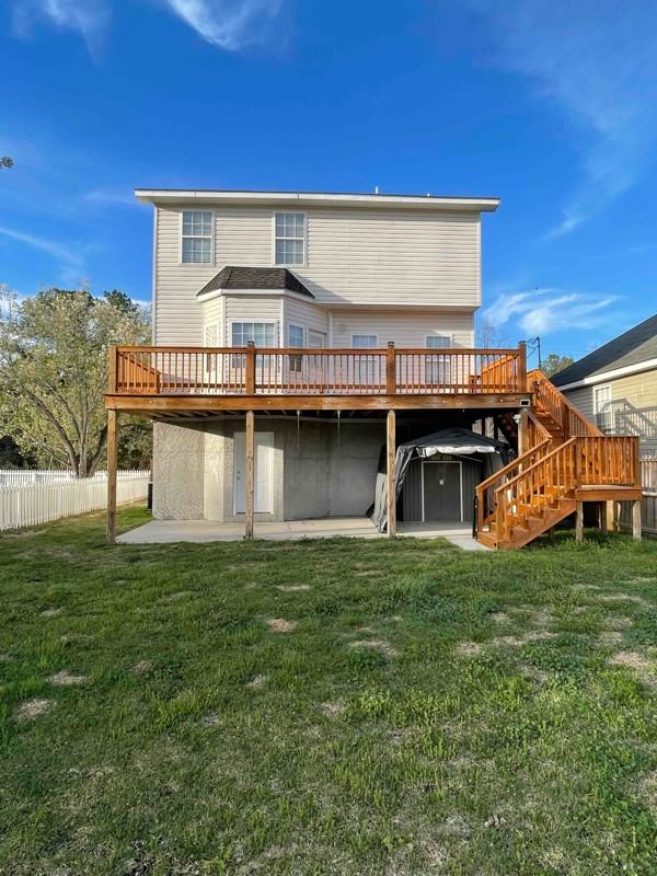 689 Wildwood Loop - Photo 2 of 15