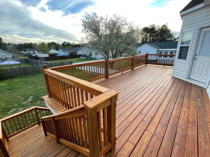 689 Wildwood Loop - Photo 3 of 15