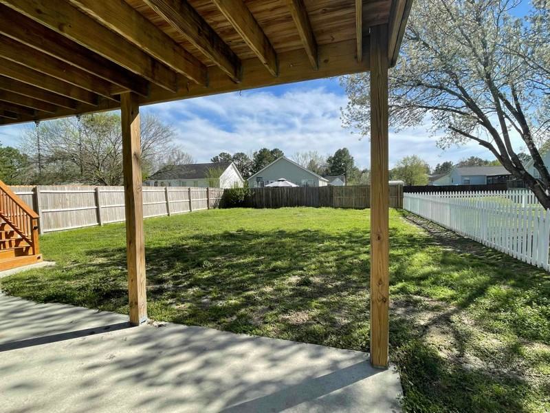 689 Wildwood Loop - Photo 4 of 15