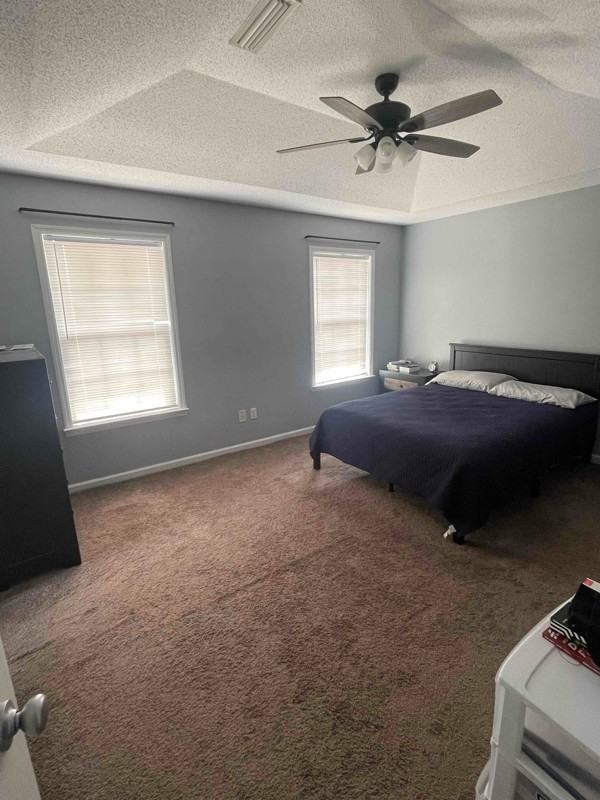 689 Wildwood Loop - Photo 5 of 15