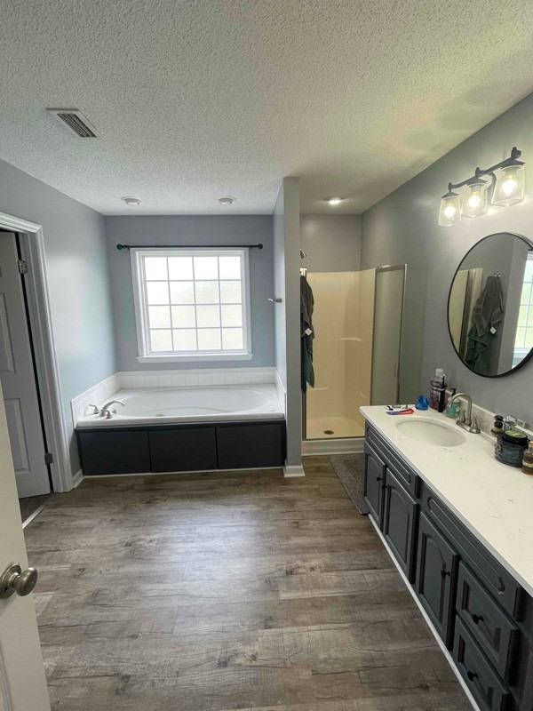 689 Wildwood Loop - Photo 6 of 15