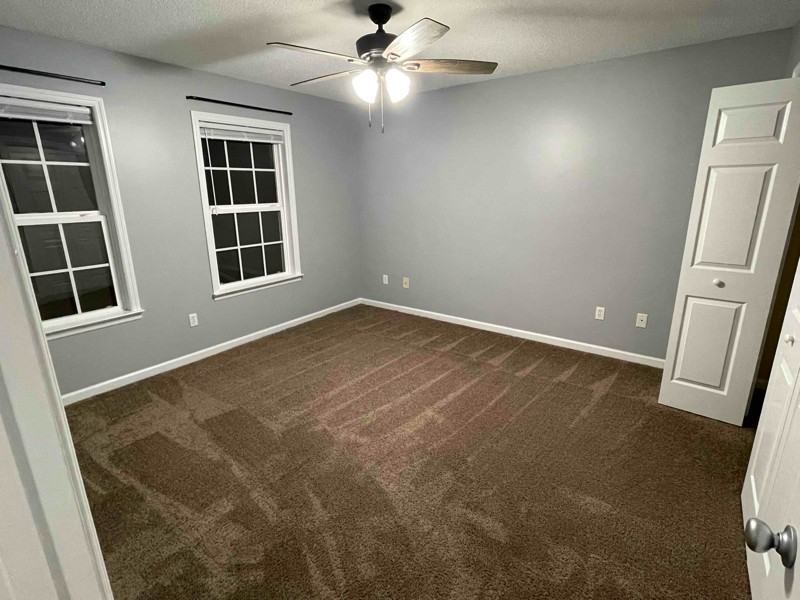 689 Wildwood Loop - Photo 7 of 15