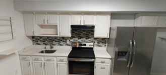 601 Ocean Ave #3 - Photo 1 of 1