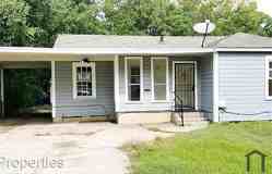 2806 Morningside Dr - Photo 1 of 1