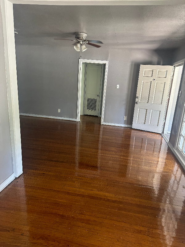 2806 Morningside Dr - Photo 5 of 5