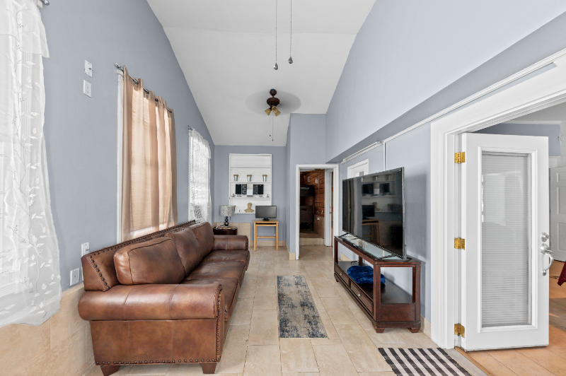 1410 N Druid Hills Rd Ne #B - Photo 2 of 14