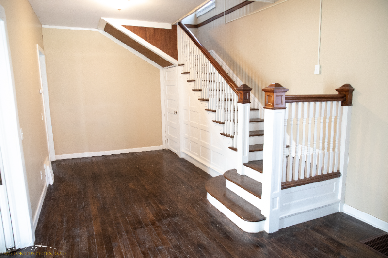 617 North St - Photo 6 of 16