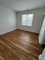 featured image of 2016 Roswell Rd