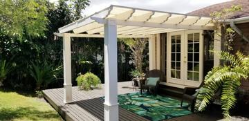 featured image of 1 Meadows At Makawao #1