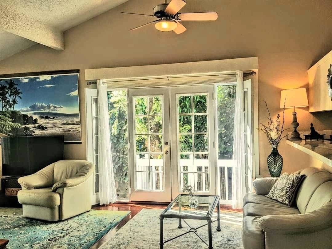 1120 Maohu St #1 - Photo 3 of 11