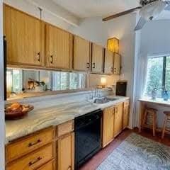 1120 Maohu St #1 - Photo 4 of 11