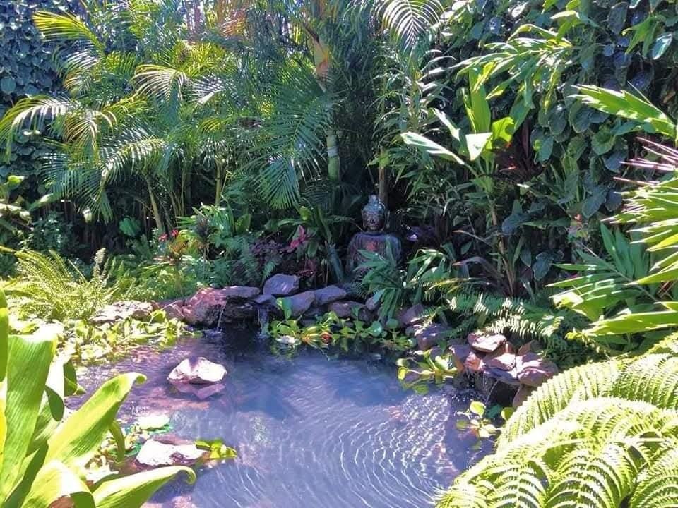 1120 Maohu St #1 - Photo 5 of 11